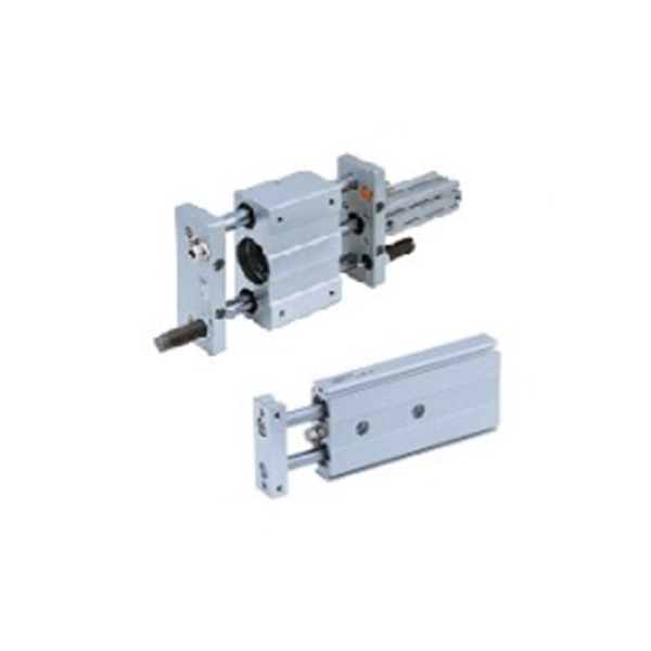 The Electromagnetic Valve