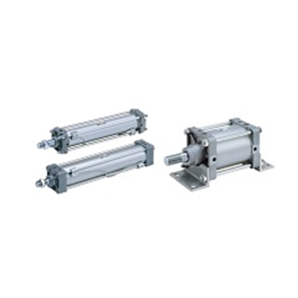The Electromagnetic Valve